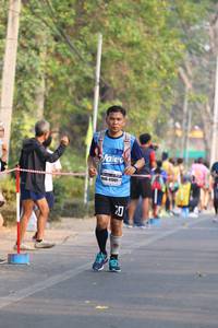 BIB: 41991
                            <button type="button" onclick="openModal(10356493)" class="btn btn-primary btn-sm float-right btn-popup" data-toggle="modal" data-target=".modal-high-quality">
                        <i class="fas fa-shopping-cart"></i> Add to Cart
                    </button>
                                            <button type="button" onclick="isThisMe(10356493, true)" class="btn btn-success btn-sm float-right btn-popup btn-isme hidden" data-toggle="tooltip" data-placement="bottom" title="นี่คือรูปของคุณใช่ไหม คลิกที่นี่เพื่อเอาเข้าอัลบั้ม">
                        <i class="fas fa-plus"></i> Add to album
                    </button>
                    <button type="button" onclick="isThisMe(10356493, false)" class="btn btn-warning btn-sm float-right btn-popup btn-isnotme hidden">
                        <i class="fas fa-ban"></i> Remove from album
                    </button>
